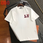スーパーコピーブランドTシャツコピー